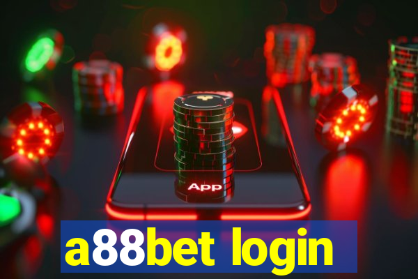 a88bet login